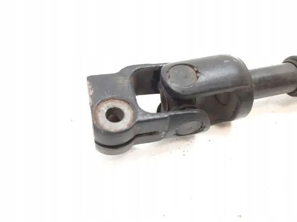 MAM24095 Croisillon de colonne direction Mercedes R-Class image 4