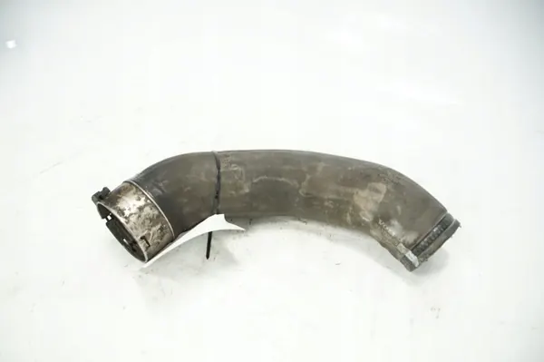 Insugningsrör OEM 31370955 för Volvo V40 II image 2