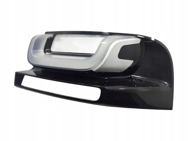 OEM 90119878 Oikea Takavalo LED Citroen C4 Cactus image 2