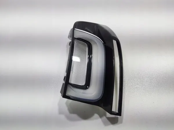 OEM 90119878 Oikea Takavalo LED Citroen C4 Cactus image 4