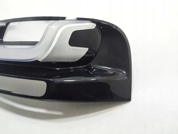 OEM 90119878 Oikea Takavalo LED Citroen C4 Cactus image 5