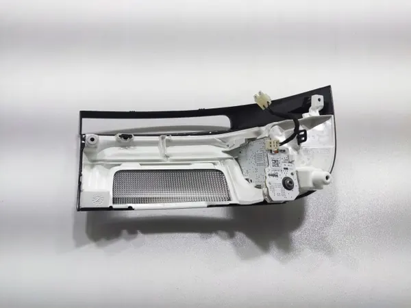 OEM 90119878 Oikea Takavalo LED Citroen C4 Cactus image 6