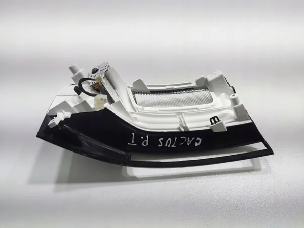 OEM 90119878 Oikea Takavalo LED Citroen C4 Cactus image 7