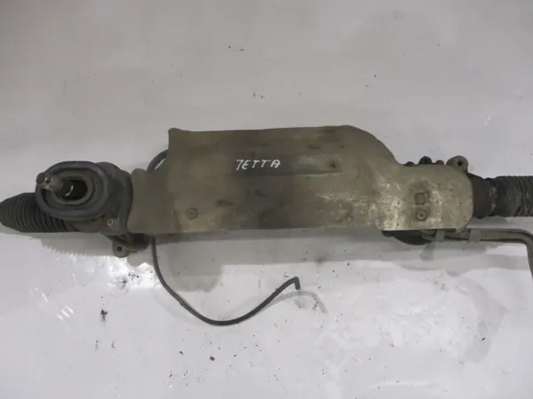 Boîtier de direction OEM 7802377509 pour VW Jetta 5C image 3