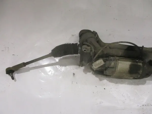Boîtier de direction OEM 7802377509 pour VW Jetta 5C image 5