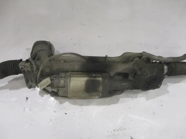 Boîtier de direction OEM 7802377509 pour VW Jetta 5C image 6
