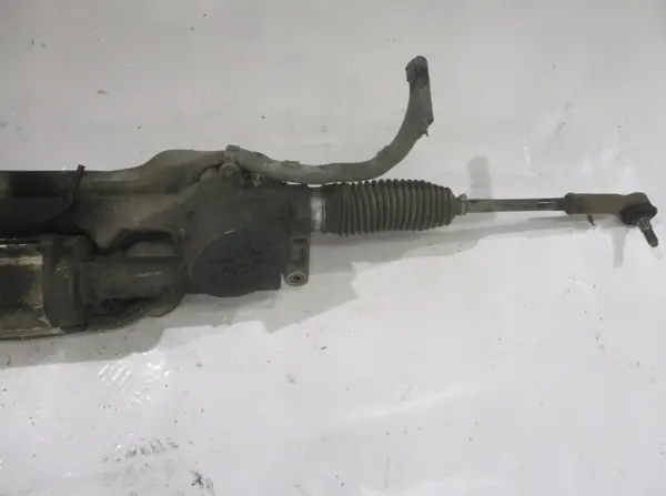 Boîtier de direction OEM 7802377509 pour VW Jetta 5C image 7