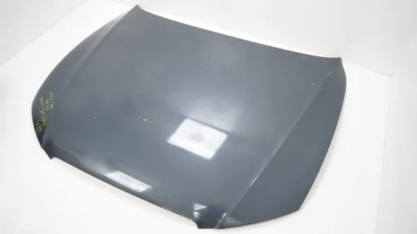 OEM 360208244 Audi A5 07-11 Couvercle Moteur image 3