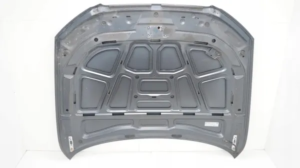OEM 360208244 Audi A5 07-11 Couvercle Moteur image 9