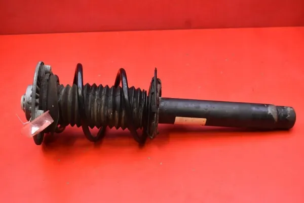 Etujousi Oikea OEM mamAUTO-1045340- BMW F30 image 2