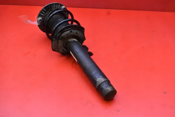 Etujousi Oikea OEM mamAUTO-1045340- BMW F30 image 4
