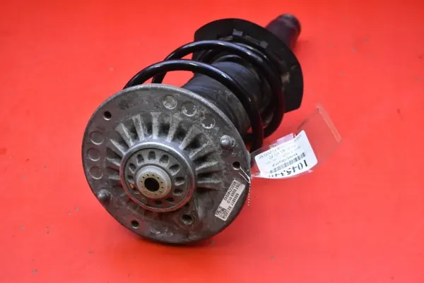 Etujousi Oikea OEM mamAUTO-1045340- BMW F30 image 5