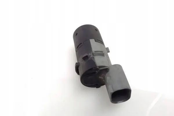 Acceleratorsensor BMW X5 (E53) 6989069 image 3