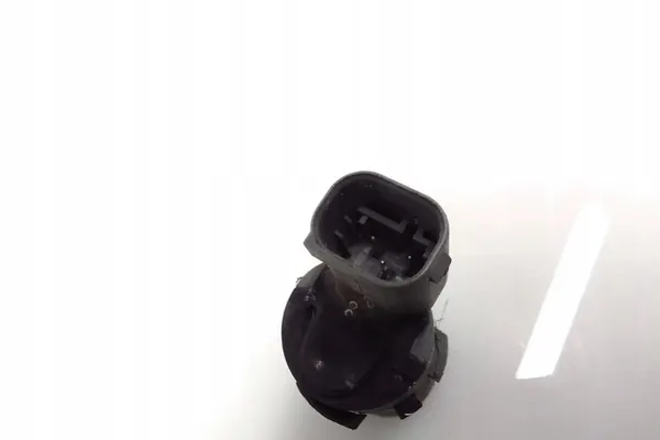 Acceleratorsensor BMW X5 (E53) 6989069 image 4