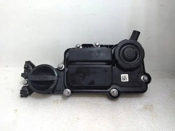 Öljyseparatori Volvo S60 III 2.0 Mild Hybrid OEM 31480754 image 2