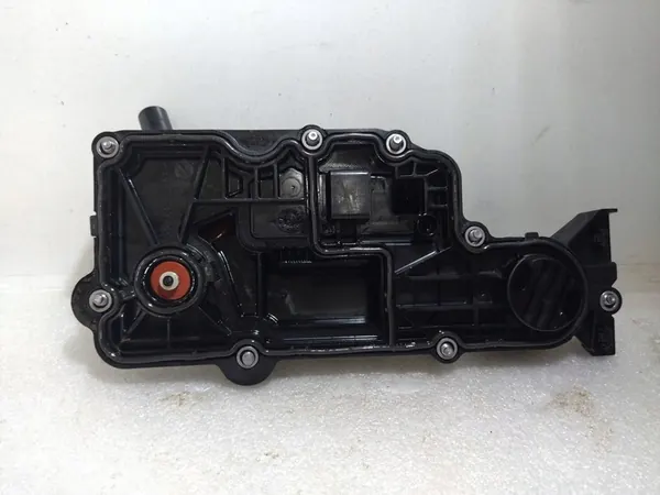 Öljyseparatori Volvo S60 III 2.0 Mild Hybrid OEM 31480754 image 5