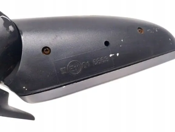 Espelho esquerdo SEAT AROSA VW LUPO OEM E11015863 image 3