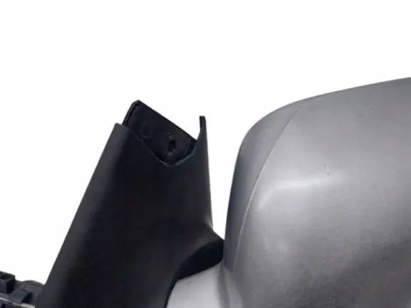 Espelho esquerdo SEAT AROSA VW LUPO OEM E11015863 image 4
