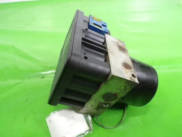 Renault Laguna II ABS-pomp OEM 8200007442B image 3