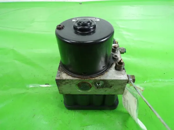 Renault Laguna II ABS-pomp OEM 8200007442B image 6