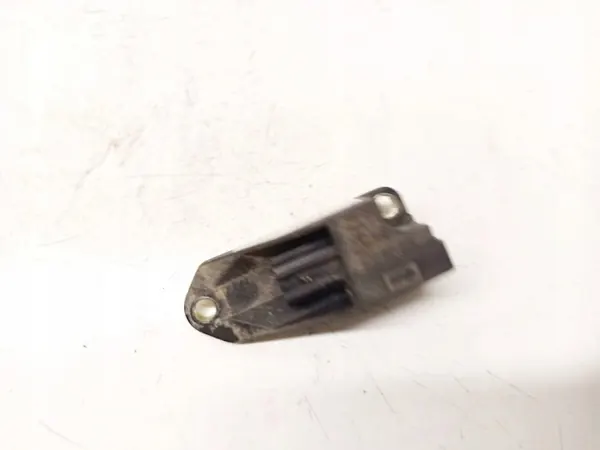 OEM 6q0909606 krockkuddesensor för Ford Galaxy 2005 image 2