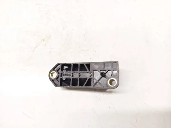 OEM 6q0909606 krockkuddesensor för Ford Galaxy 2005 image 3
