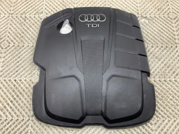 Moottorikansi OEM 04L103925P Audi A5 F5 2.0 image 2