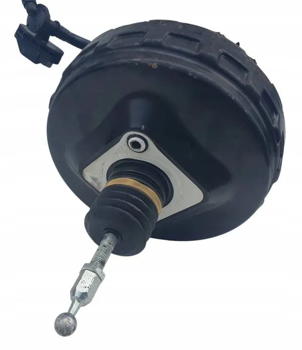 MAP-Sensor OEM 036906051G für Audi VW - Gebraucht image 2