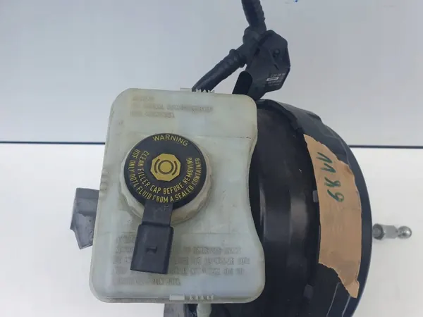 MAP-Sensor OEM 036906051G für Audi VW - Gebraucht image 4
