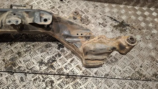 Dwarsligger SANKIALMERATINO voor Nissan Almera Tino 2.2D image 5