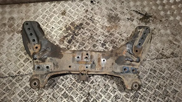 Dwarsligger SANKIALMERATINO voor Nissan Almera Tino 2.2D image 9