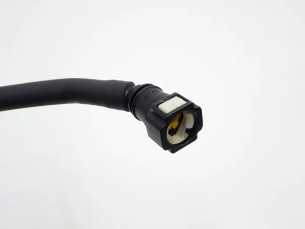 Durite Injection Carburant OEM WĄŻ PRZEWÓD RURKA PALIWA image 3