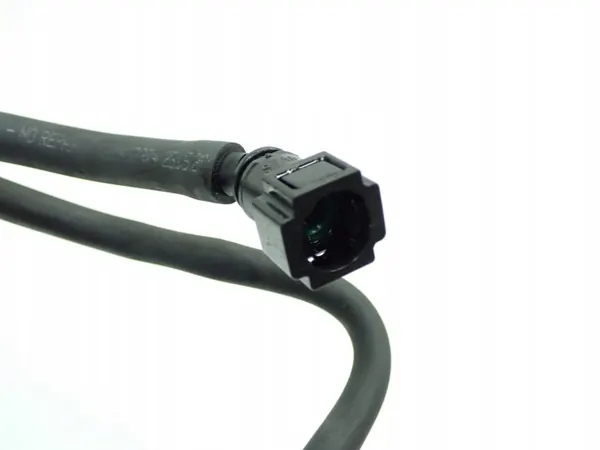Durite Injection Carburant OEM WĄŻ PRZEWÓD RURKA PALIWA image 5