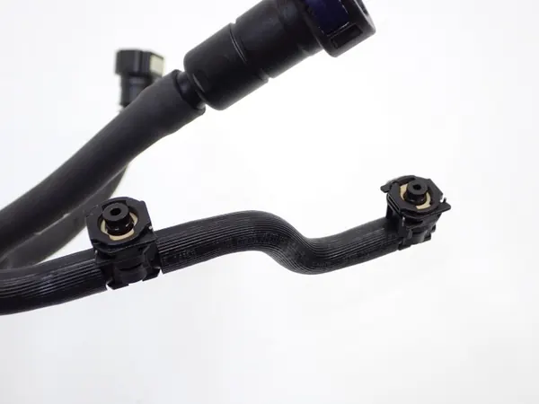Durite Injection Carburant OEM WĄŻ PRZEWÓD RURKA PALIWA image 7