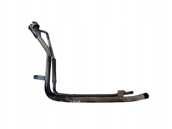 Brandstofvulhals OEM JUT248439 voor Mazda 6 image 2