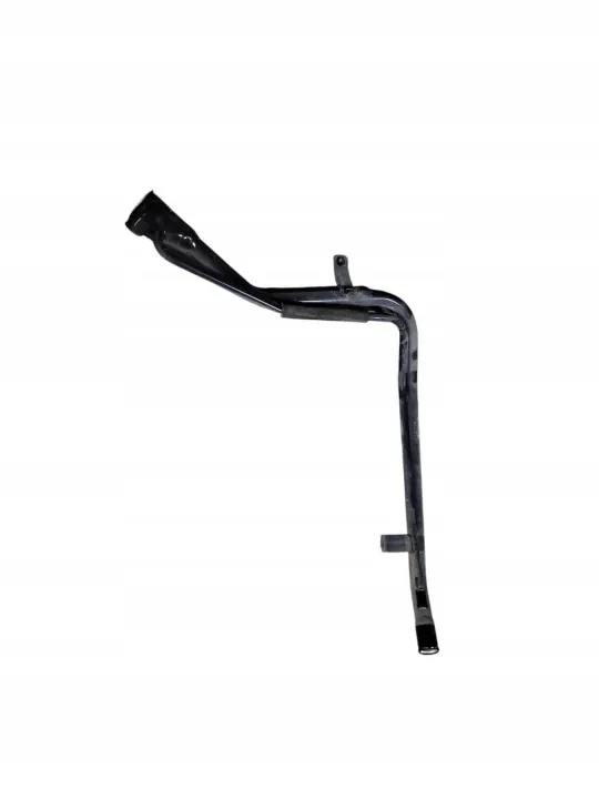 Brandstofvulhals OEM JUT248439 voor Mazda 6 image 3
