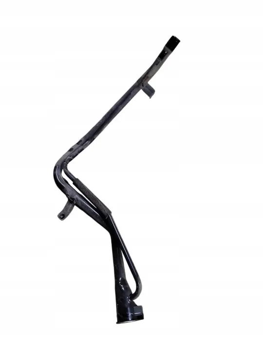 Brandstofvulhals OEM JUT248439 voor Mazda 6 image 4