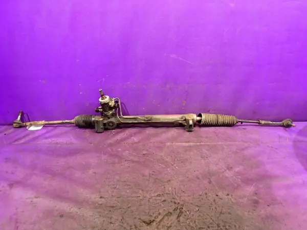 SAAB 9-5 I 97-05 2.0 T Direção 5530076 image 2