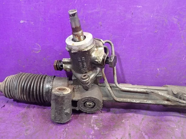 SAAB 9-5 I 97-05 2.0 T Direção 5530076 image 3