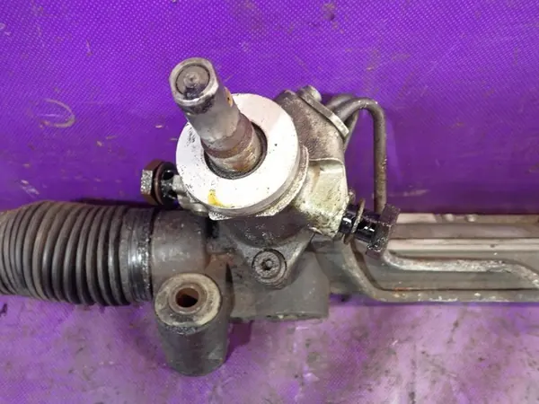 SAAB 9-5 I 97-05 2.0 T Direção 5530076 image 4