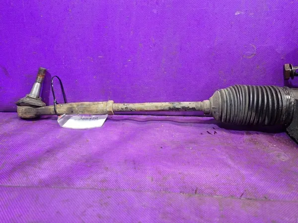 SAAB 9-5 I 97-05 2.0 T Direção 5530076 image 5