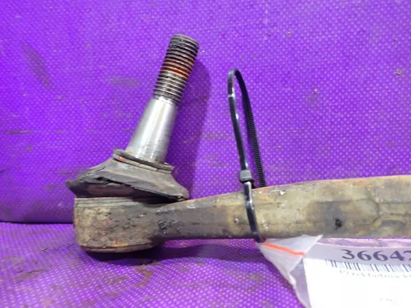 SAAB 9-5 I 97-05 2.0 T Direção 5530076 image 6