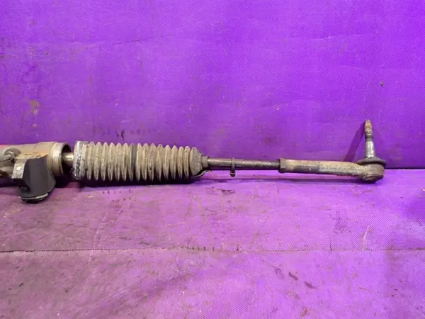 SAAB 9-5 I 97-05 2.0 T Direção 5530076 image 7