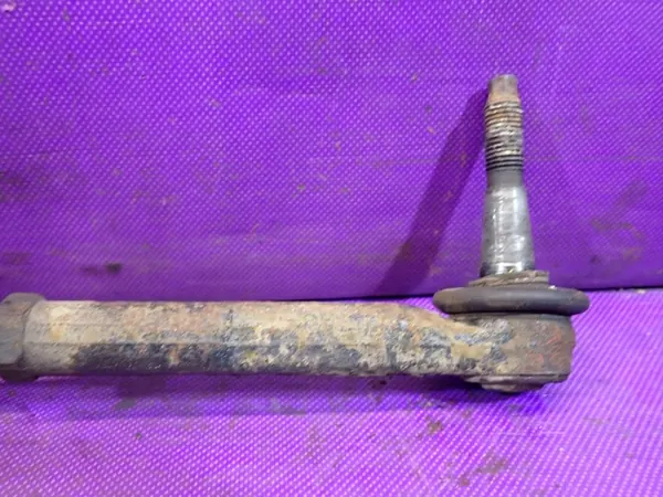 SAAB 9-5 I 97-05 2.0 T Direção 5530076 image 8