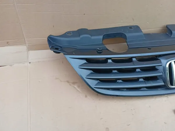 Honda Civic VII Lift Kylargaller OEM 71121-S6D - Begagnad image 10