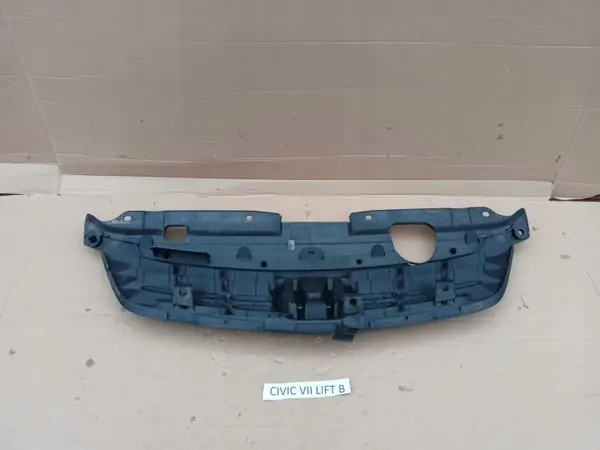Honda Civic VII Lift Kylargaller OEM 71121-S6D - Begagnad image 5