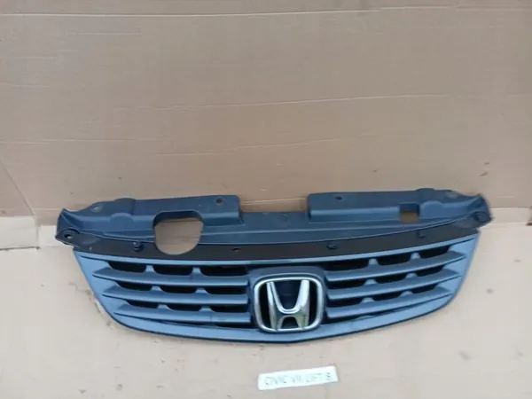 Honda Civic VII Lift Kylargaller OEM 71121-S6D - Begagnad image 6