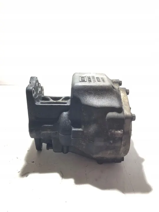 Volvo Verteilergetriebe OEM 7520115990 - Gebraucht image 3
