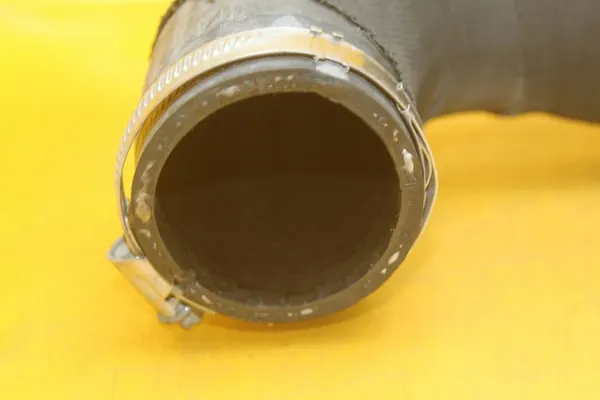 Luftansaugrohr Audi A4 B8 Lift 2.0 TDI image 9