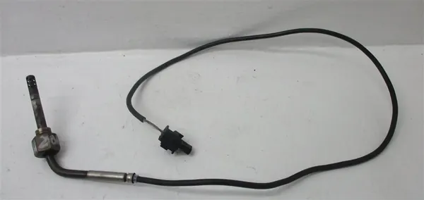 Sensor de temperatura de escape Mercedes 3.0 CDI A0051534528 image 3
